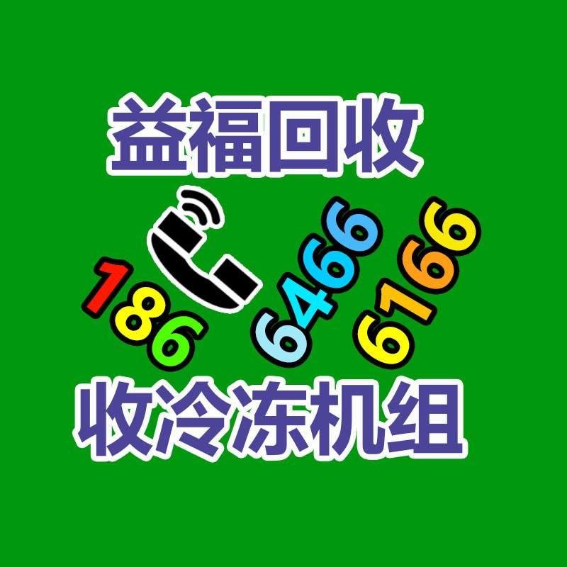 環(huán)保設(shè)備廠家 uv光氧廢氣處理設(shè)備 光氧除臭設(shè)備