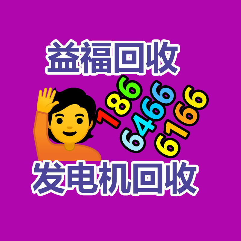湖州水處理設備廠家,湖州活性炭過濾器,浙江超濾設備廠家