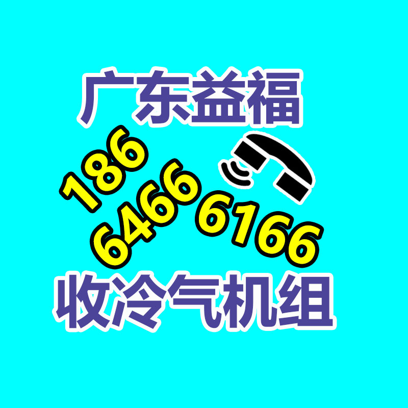 醫(yī)院冷卻塔噪聲治理/商場冷卻塔降噪/辦公樓冷卻塔隔音方案