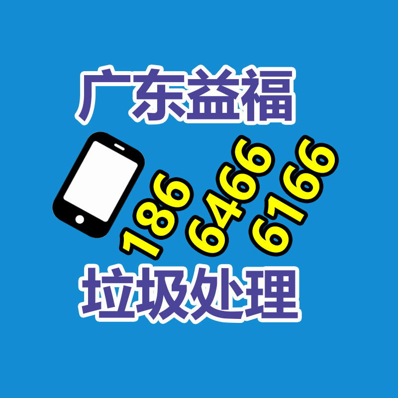 二手煙酒收購：巨鹿縣煙酒回收門店22年一覽