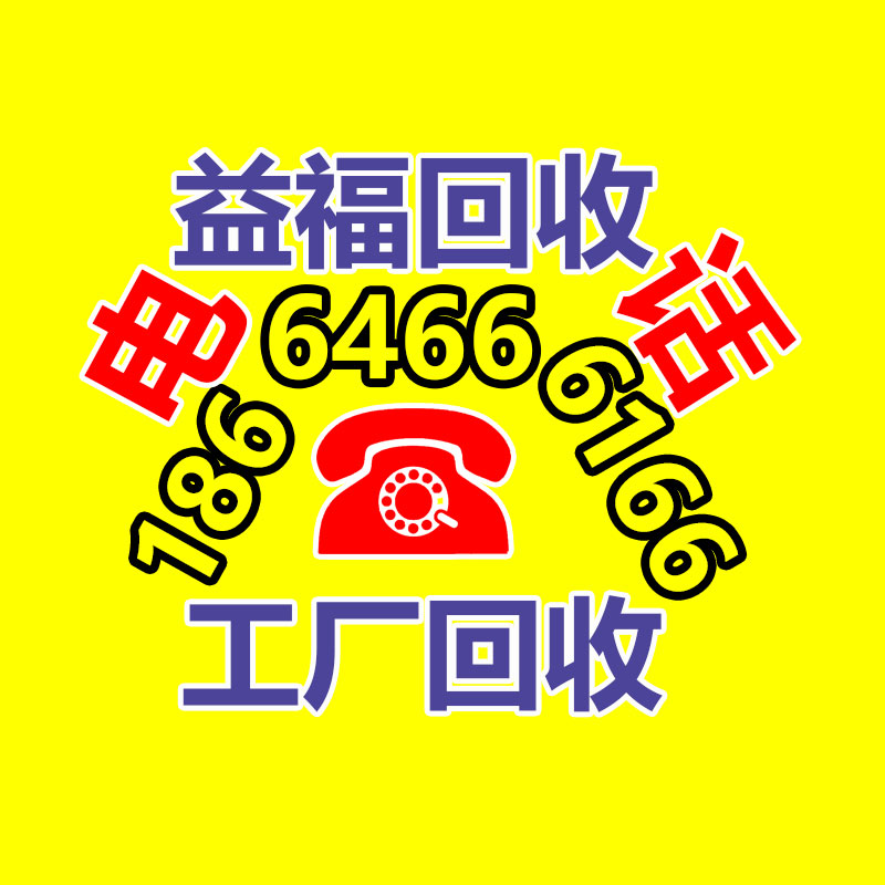 掃地車生產(chǎn)廠家 工業(yè)用洗地機 全自動洗地機廠家