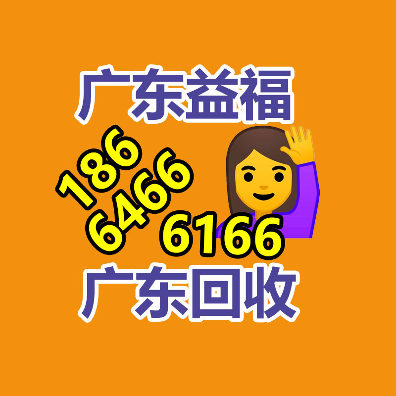TH型斗式提升機(jī)維護(hù)保養(yǎng)