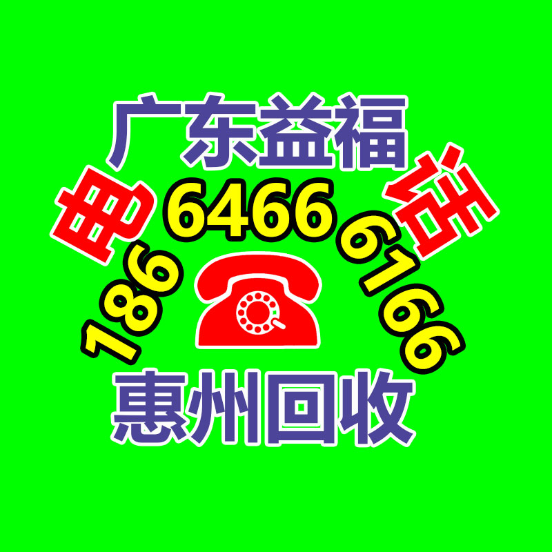 石棉橡膠剎車帶含銅絲 廣州石棉橡膠剎車帶120*10