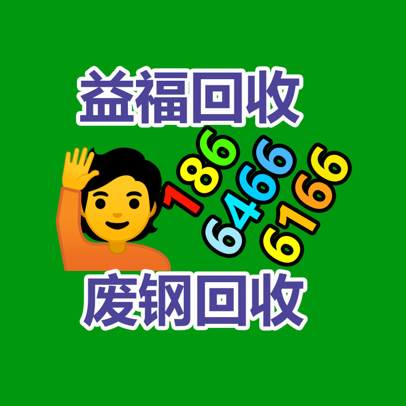 車輛消毒通道  常州恒藍空氣凈化設備基地-365信息易搜網