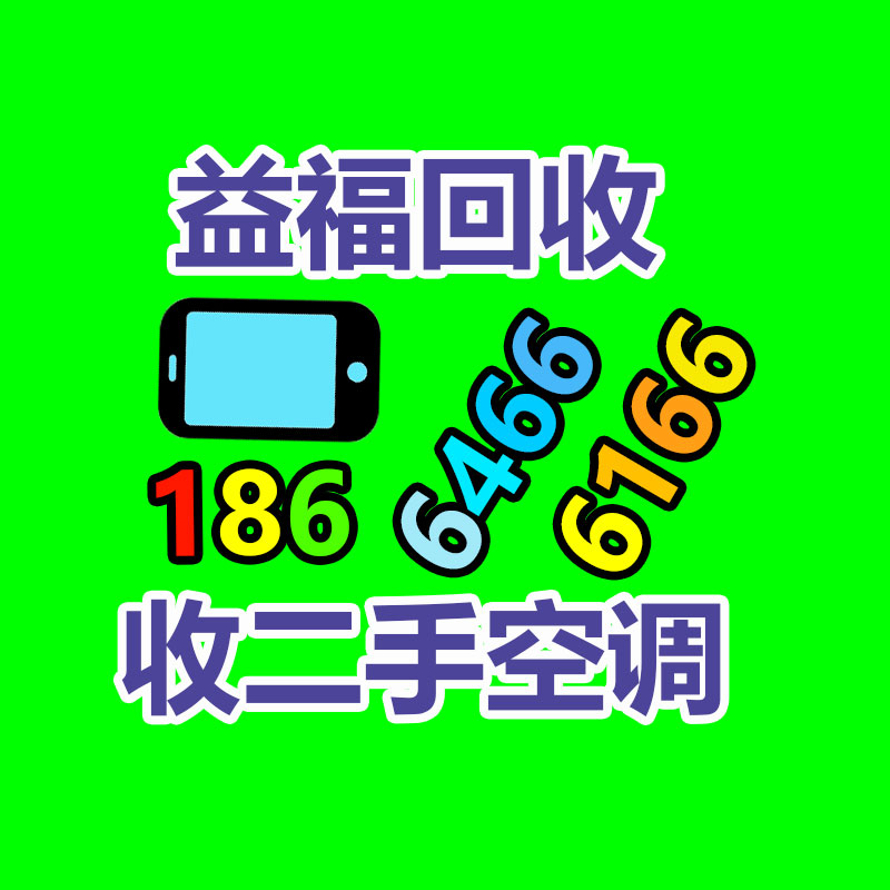 推拉帳篷基地-365信息易搜網
