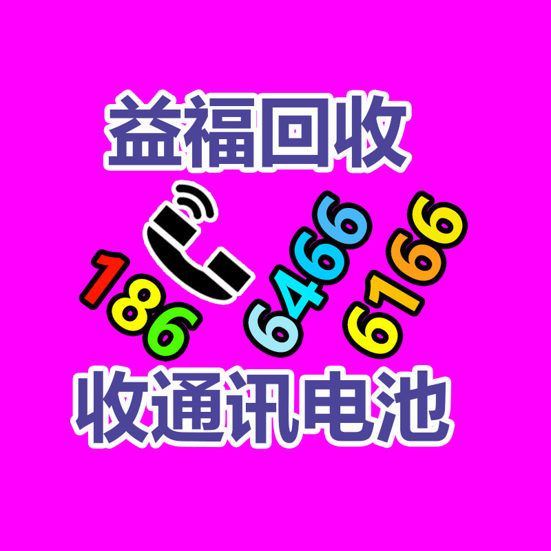 2022襄汾發(fā)電機出租 承接發(fā)電工程今兒采訪-365信息易搜網(wǎng)