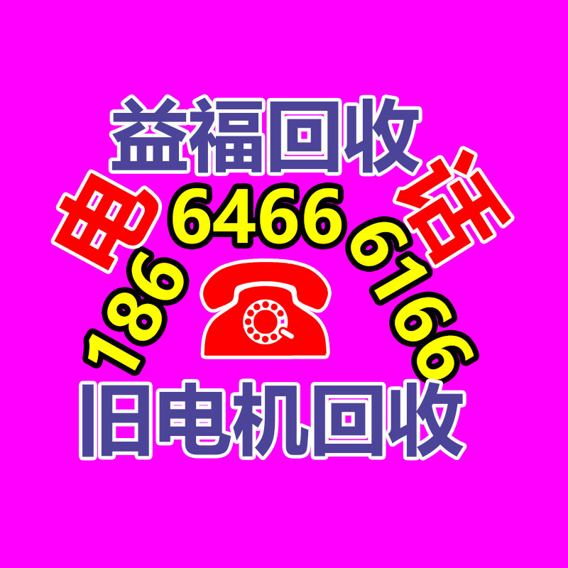 濟南攝像攝影器材出租 攝像機影視軌道直播機-365信息易搜網
