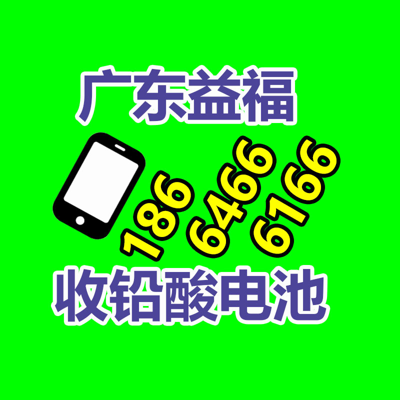 【北碚區健身器材基地 永川健身器材廠家銷售 重慶健身器材生產廠家】價格,工廠,小區健身器材-365信息易搜網