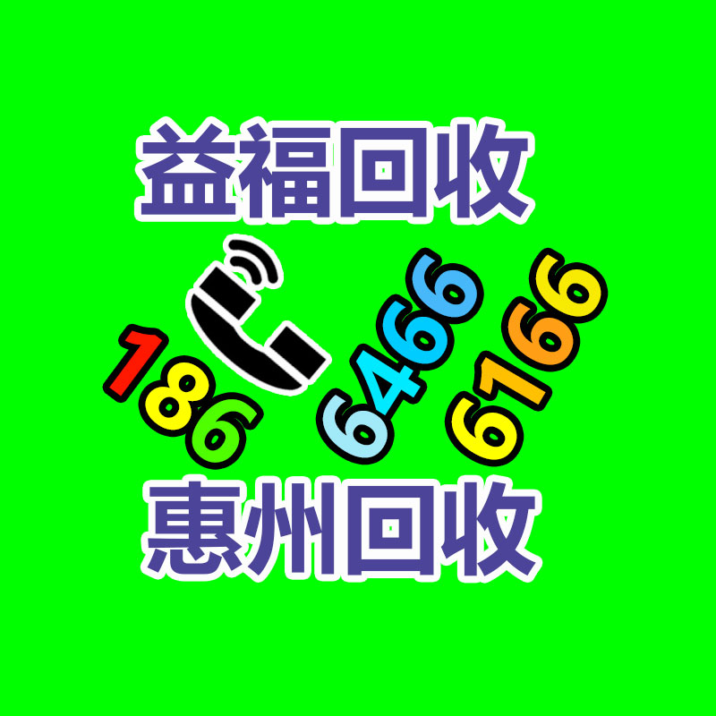 【開縣健身器材工廠 云陽縣健身器材專賣店 重慶大的健身器材工廠】價格,工廠,小區健身器材-365信息易搜網