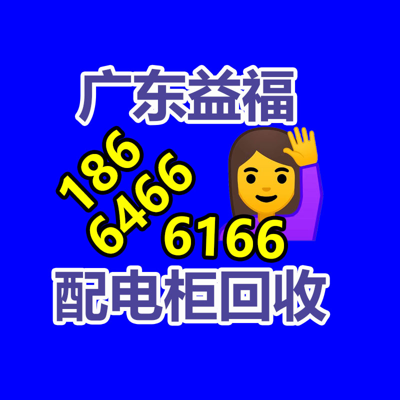 【PANDUTI泛達網(wǎng)絡(luò)布線產(chǎn)品】價格,廠家,光纖電纜-365信息易搜網(wǎng)