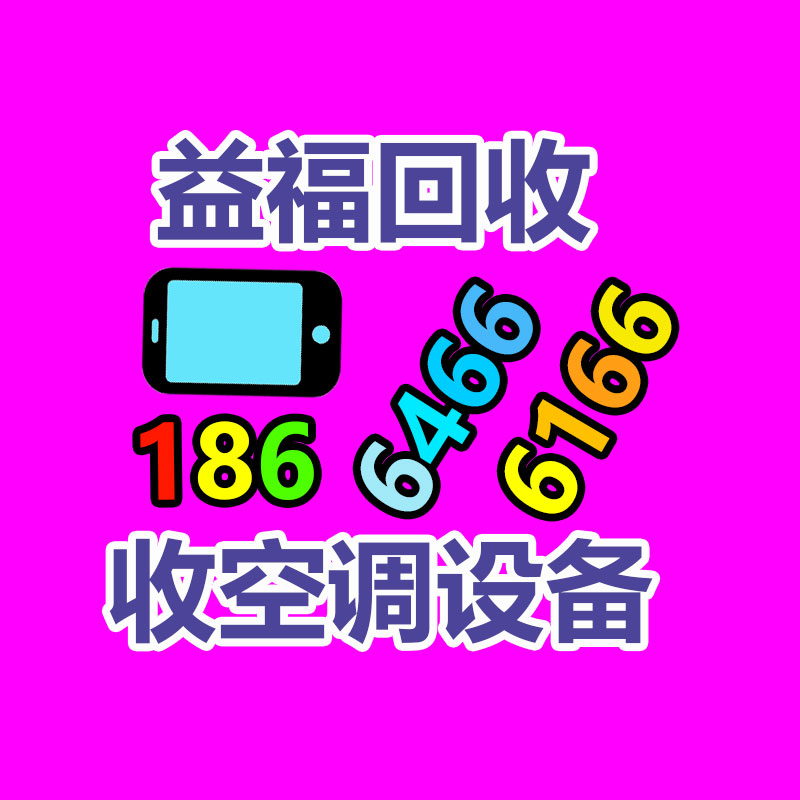 【PANDUIT泛達布線產品,PANDUIT超五類網絡線纜,PANDUIT網絡模塊】價格,工廠,光纖電纜-365信息易搜網