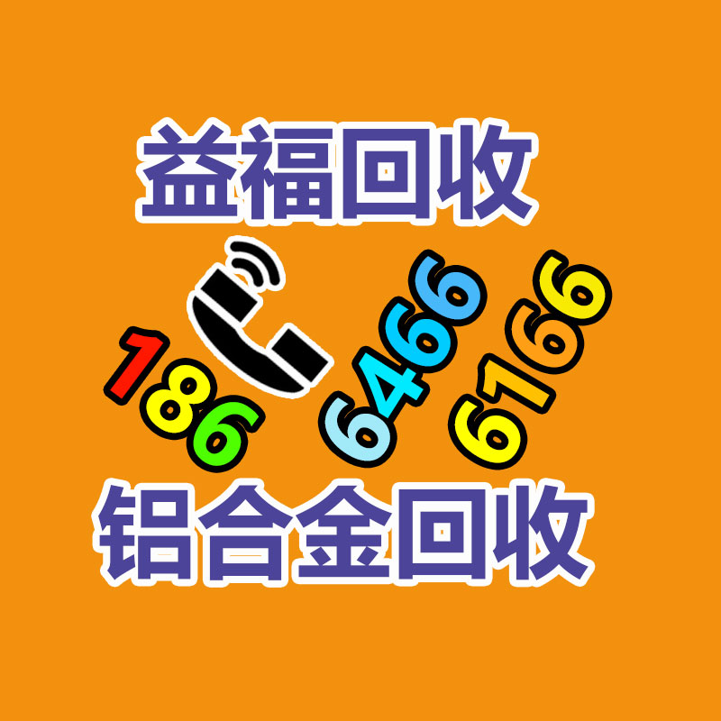 微挖機租賃服務,挖掘機租賃,小挖機出租,湖北梟雄建設工程有限企業-365信息易搜網