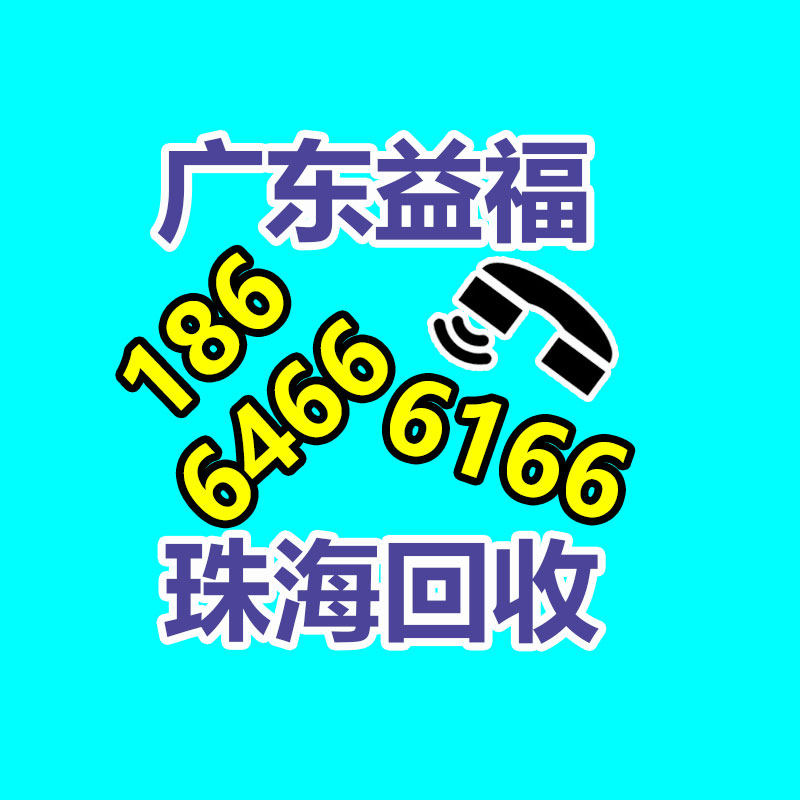 交通標(biāo)志牌  道路指示牌 廠家供應(yīng)   鼎旺定制-365信息易搜網(wǎng)