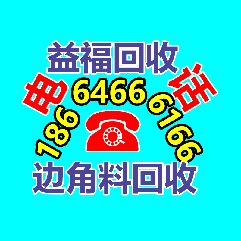 浙江杭州 手提袋印刷 化妝品廣告袋子 logo設計印刷-365信息易搜網(wǎng)