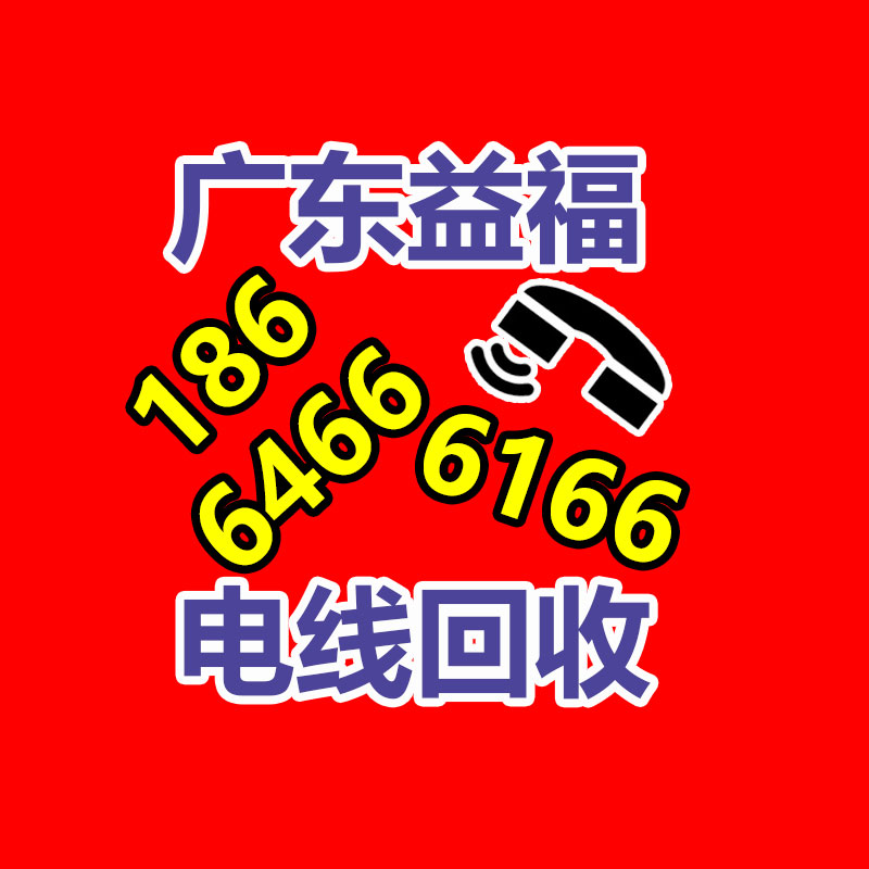 國妝特證化妝品OEM基地生產(chǎn)100ml防曬噴霧-365信息易搜網(wǎng)
