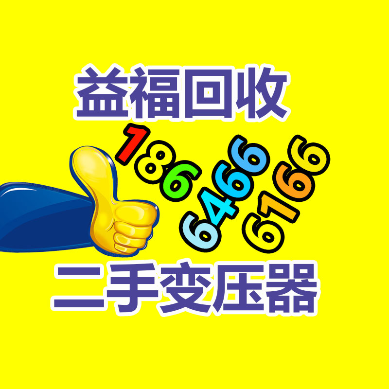 冬棗苗基地  1-5公分冬棗苗售賣  冬棗二代樹苗批發(fā)  沾化冬棗苗種植-365信息易搜網(wǎng)