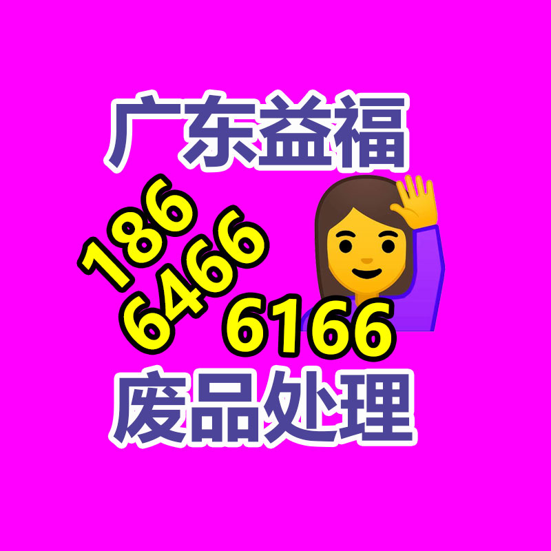 2公分俄羅斯8號櫻桃苗價格 矮化魯櫻5號櫻桃苗售賣 果肉肥厚多汁-365信息易搜網(wǎng)