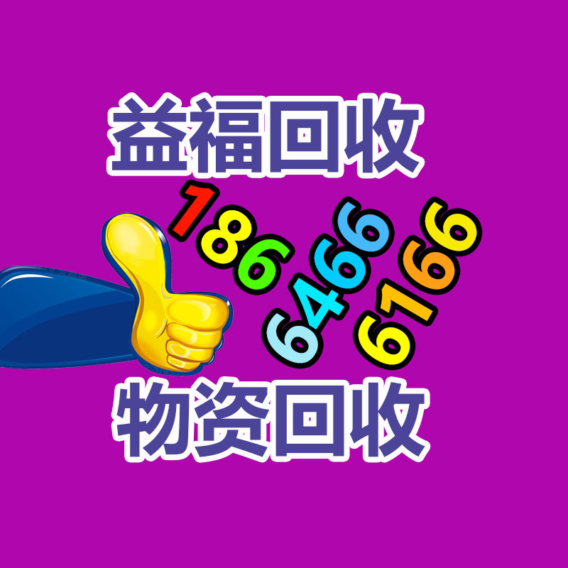 北京國貿窗簾定做 手動辦公卷簾、鋁合金橫，豎百葉簾-365信息易搜網