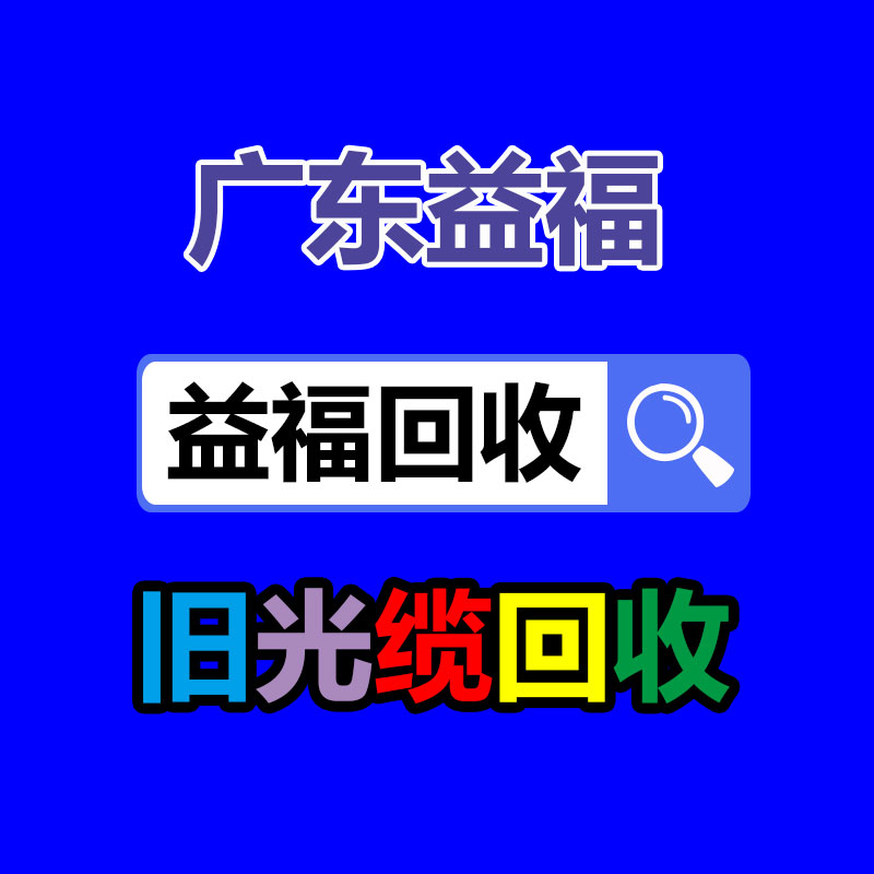 鶴壁市定制鋁合金60*120雙臂燈桿道旗,道旗燈箱-365信息易搜網