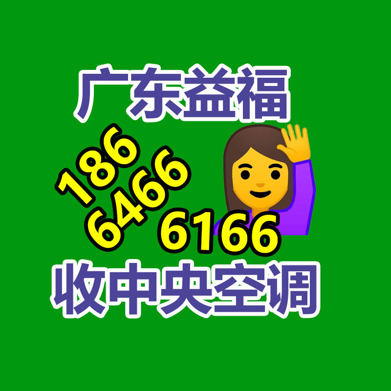 千兆poe網絡攝像機防雷器 1000Mbps監控系統防雷裝置 poe浪涌保護器-365信息易搜網