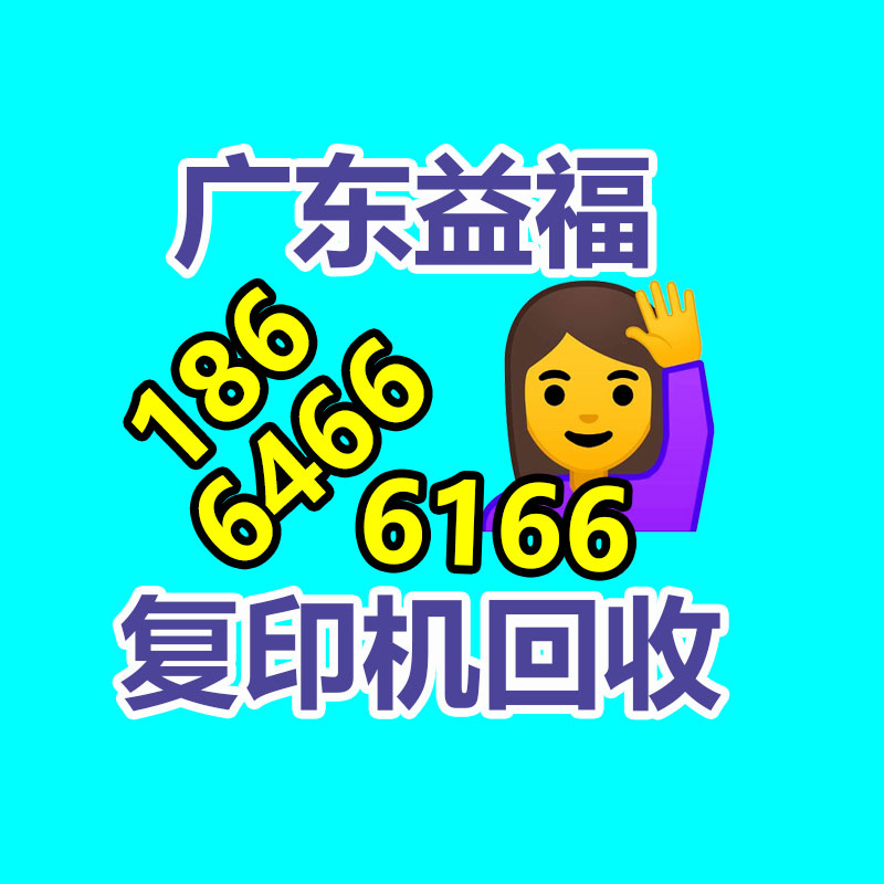 視頻監(jiān)控三合一防雷器 2P壓接式 RJ45端口避雷器 網(wǎng)絡(luò)攝像機SPD-365信息易搜網(wǎng)