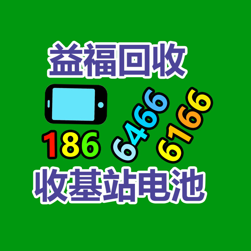 KTH106防爆電話鋁合金外殼 礦用防爆電話耐腐蝕-365信息易搜網