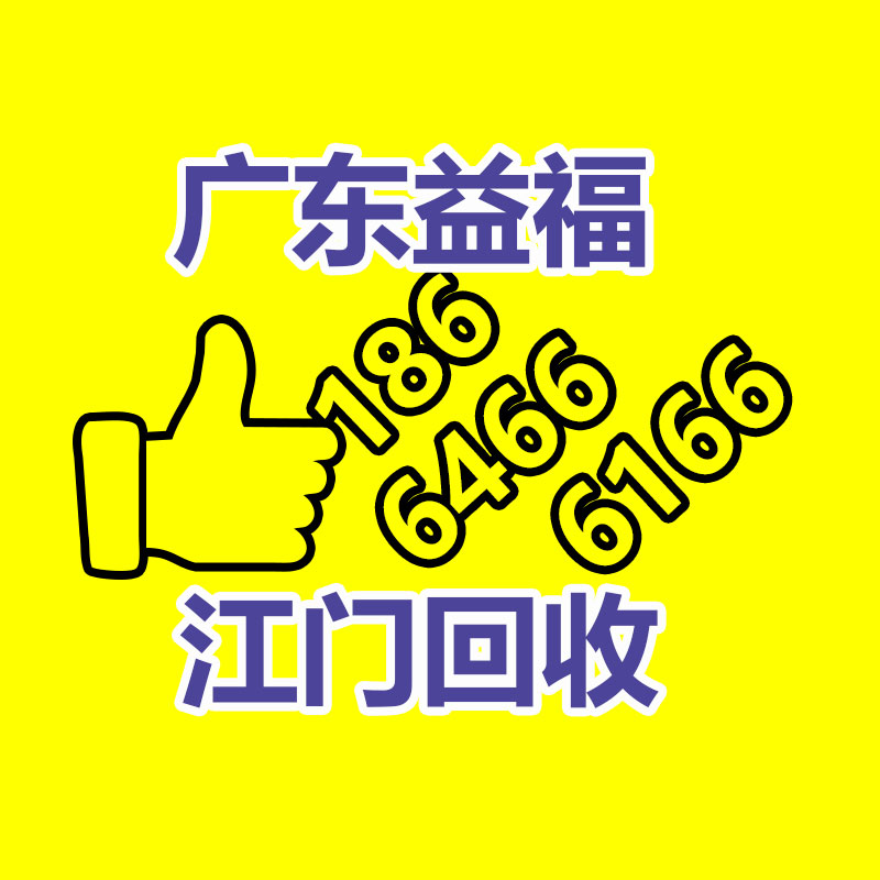 全日糧TMR飼料攪拌機 養殖場秸稈草料制備機 青貯稻草料拌料機-365信息易搜網