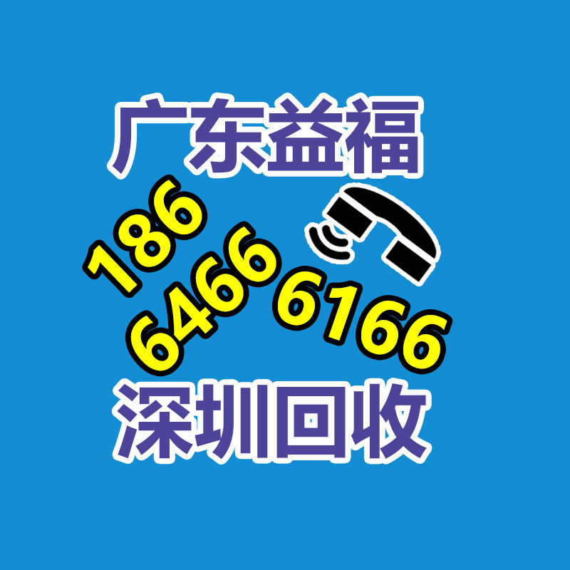 果洛430馬力牽引車 二手豪沃T7牽引車 鉤機板牽引車頭-365信息易搜網