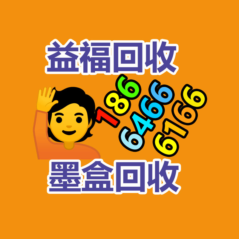 貴陽到萬寧萬寧 樂東 陵水轎車托運 汽車托運全境派送-365信息易搜網