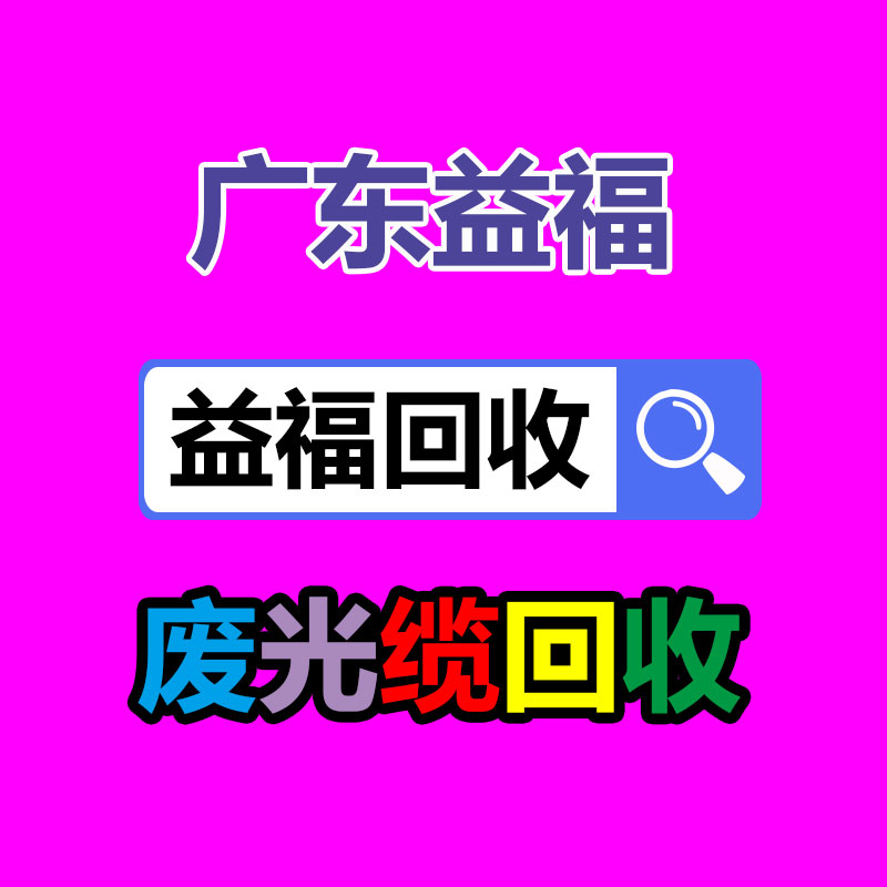 衡陽制作城市道路交通標志牌 高速指路牌標志立桿 實體基地-365信息易搜網