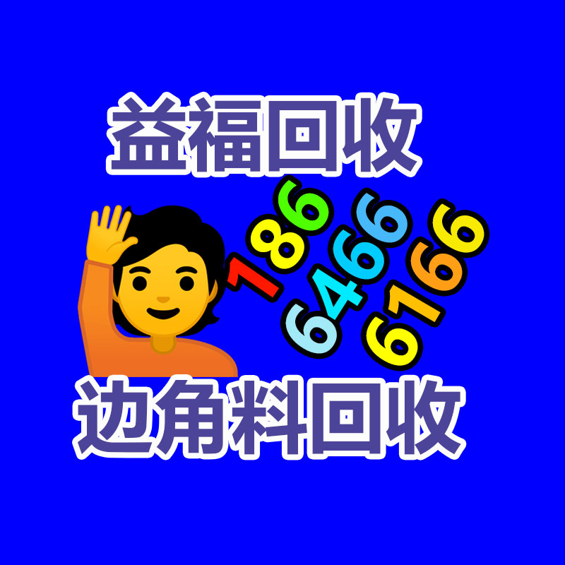 廣西貴港門架式交通標志桿牌 交通指路牌路標牌 生產工廠直供-365信息易搜網