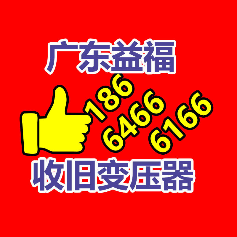 直播帶貨國妝特字 除臭清新噴劑 祛異味產品定制生產-365信息易搜網