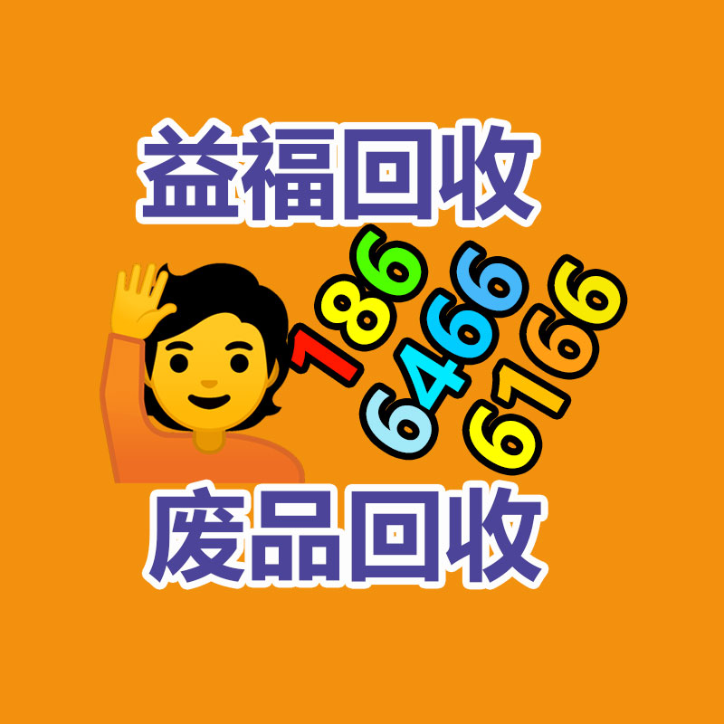 流通熱成像鏡頭 200mm紅外熱成像定焦 鏡頭 價格實惠-365信息易搜網