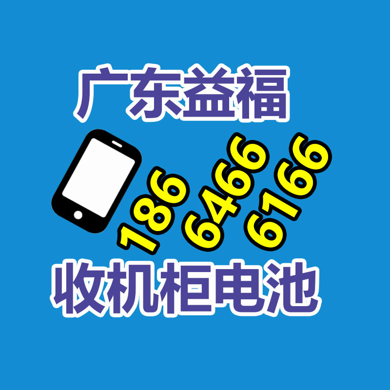 亮而彩 養精靈美容儀器 肩頸理療按摩儀 康健養生儀器-365信息易搜網