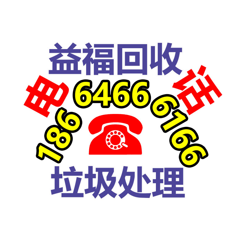 基地定制肯德基門 鋁合金玻璃門 推拉門進戶餐廳對開門 隔音降噪-365信息易搜網