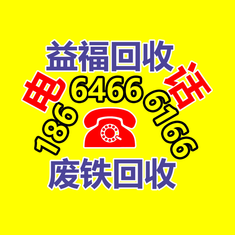 42V3A電源適配器 工控電源42V3A UL KC CE PSE認證 42V種類電源-365信息易搜網