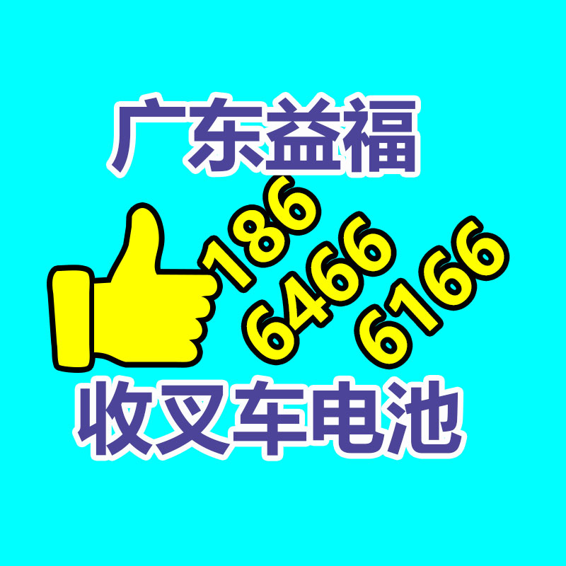 VR宇宙戰車VR設備VR體驗館盈利產品戶外VR設備-365信息易搜網