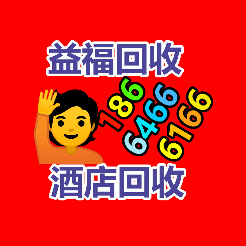 水簾風扇廠價直銷 水冷環保空調批發零售-365信息易搜網