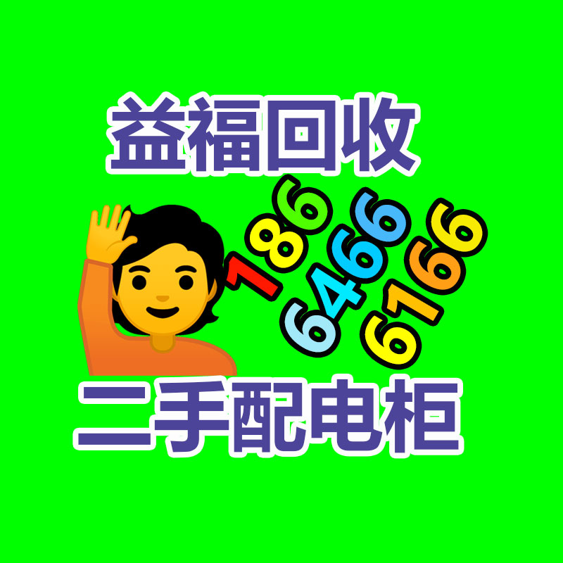 重汽豪曼3900短軸距拉挖機的拖車 轉讓二手山區用的平板車-365信息易搜網