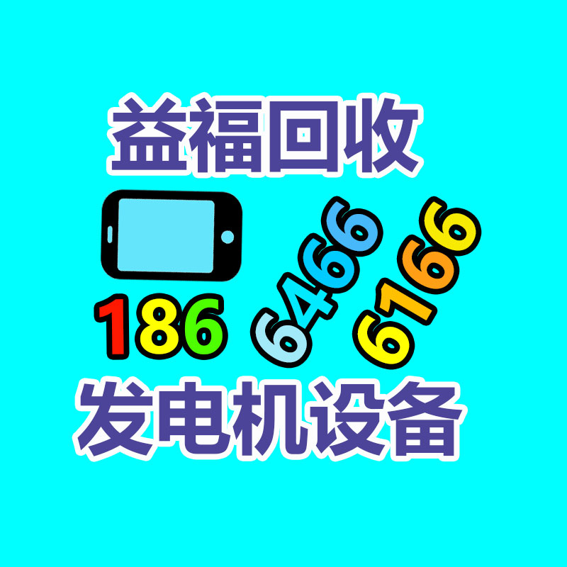 原漿色卡紙包裝紙-365信息易搜網
