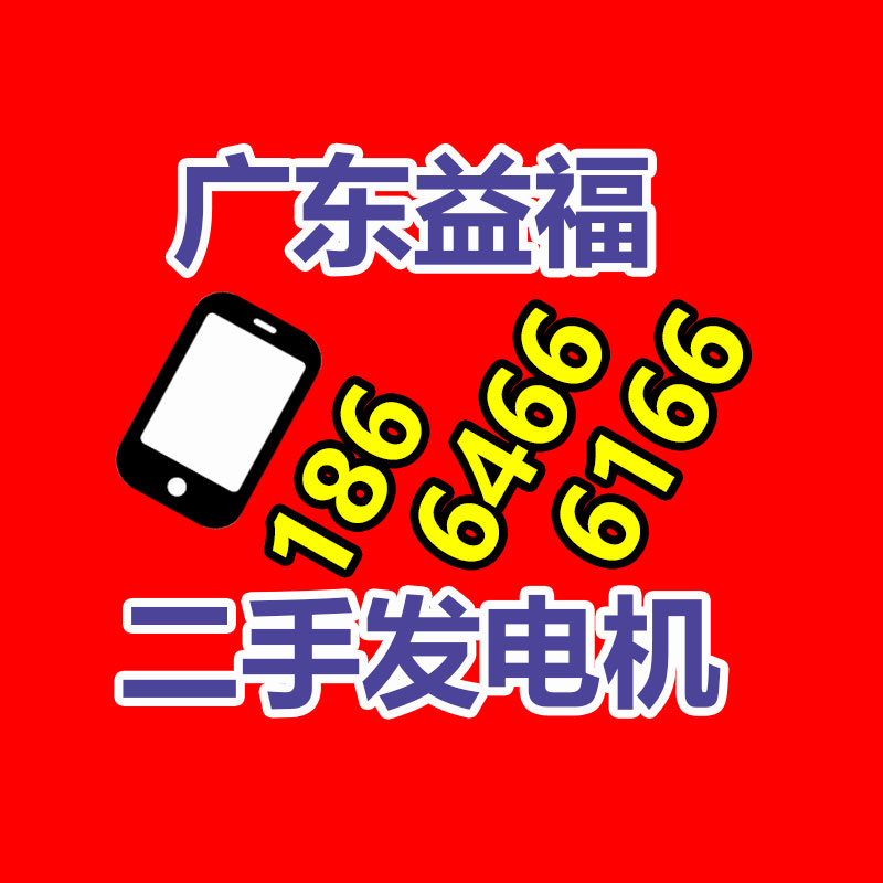 康明斯K19機油泵3047549 重慶康明斯K19機油泵-365信息易搜網