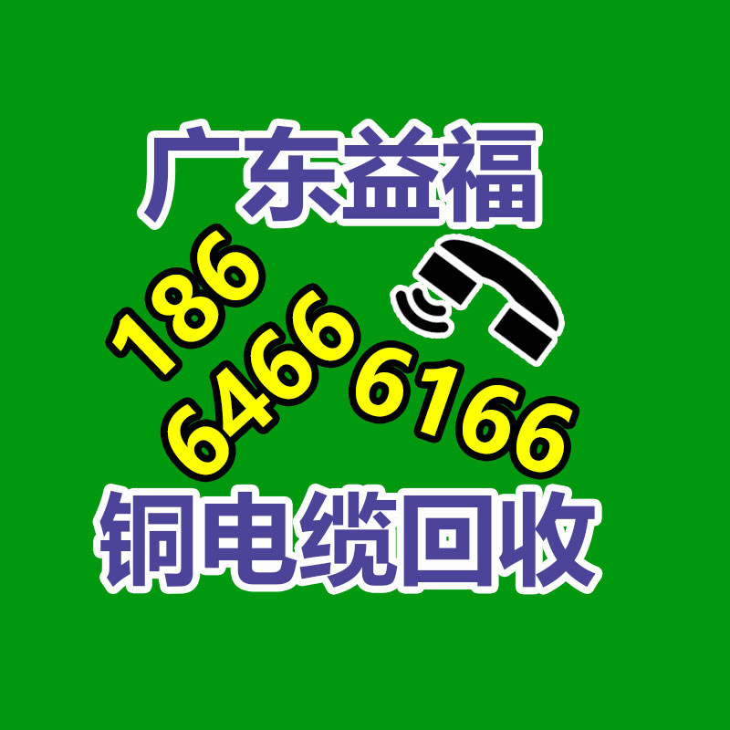 超柔熱熔枕  簡夫人家紡 可水洗超柔熱熔枕 助睡眠定型枕芯 護頸椎單人枕頭-365信息易搜網(wǎng)
