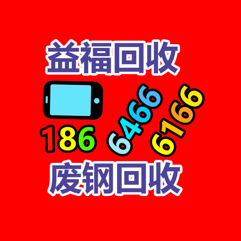 赫梵茜品牌女裝折扣尾貨一手貨源批發 品牌尾單庫存服裝拿貨廠家-365信息易搜網
