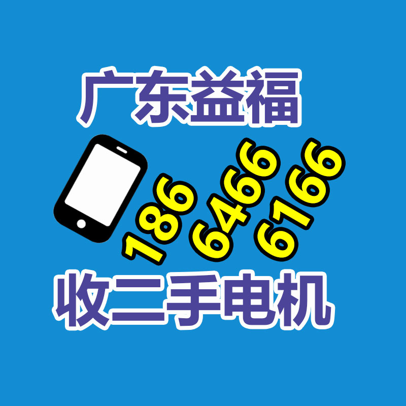 烏魯木齊一體化污水處理設備/養殖廠氣浮機水處理設備/世凈澄環保-365信息易搜網