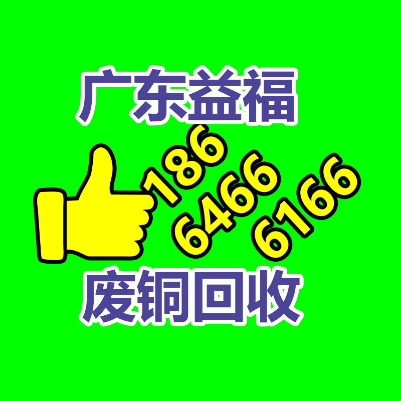 宜興沸石轉輪濃縮rco 無錫rco設計 常州rco廢氣設備工業設計 耀先-365信息易搜網