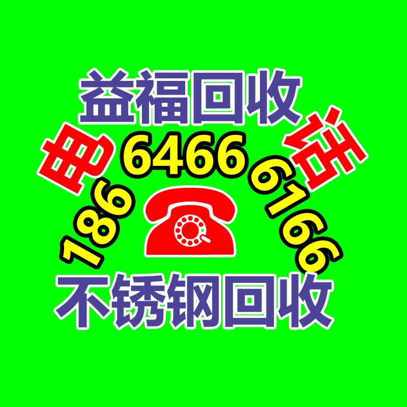 三點懸掛挖坑機 果園植樹打坑機 工地立柱打孔機-365信息易搜網