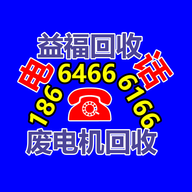 集成電動檔案柜圖書密集架價格是多少駕駛人檔案密集架-365信息易搜網