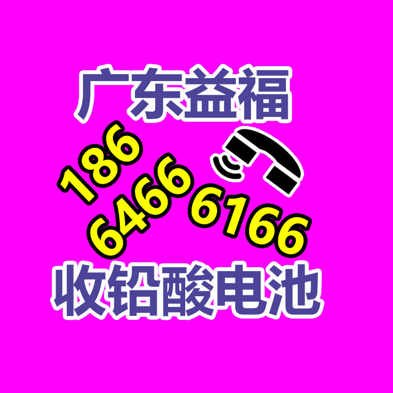 中央空調 臥式暗裝 風機盤管 風管式室內機 定金FP-136WA-G30-365信息易搜網
