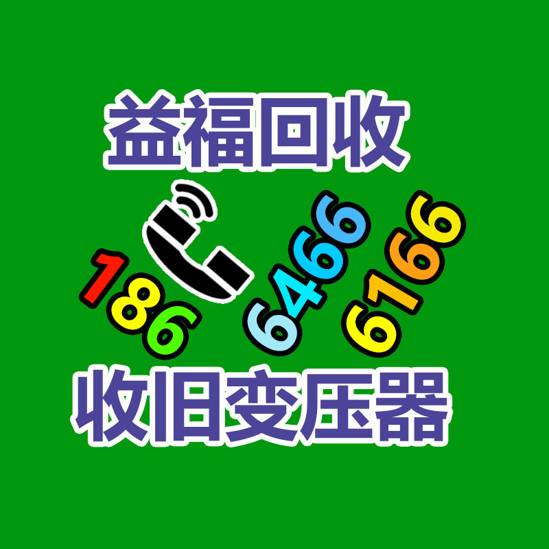 國城定做門架式交通標志桿牌 繞城高架橋指路牌 加基地家-365信息易搜網