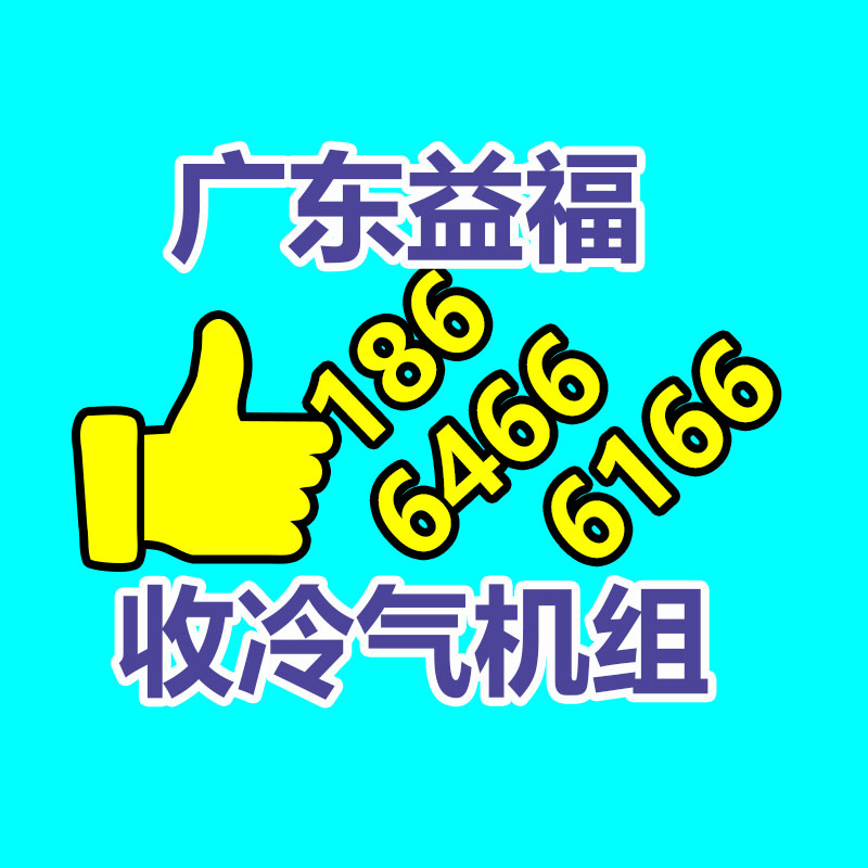 國城生產門架式交通標志桿牌 繞城高架橋指路牌 制作工廠-365信息易搜網